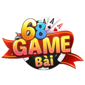 Avatar of 68gamebaiviarai