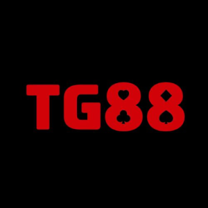 Avatar of tg888zcom