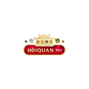Avatar of hoiquantvtech