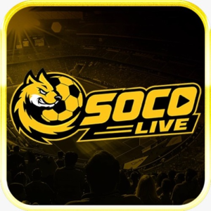 Avatar of socolive8media