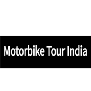 Avatar of motorbiketourindia