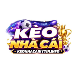 Avatar of keonhacaiuytininfo