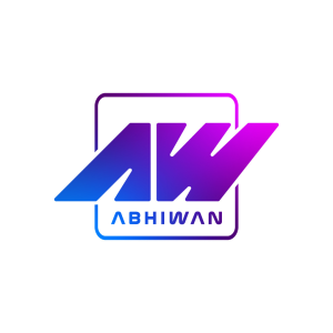 Avatar of jadeabhiwan