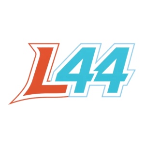 Avatar of l44money