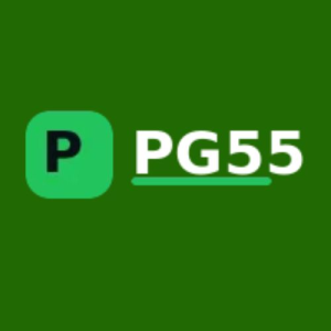 Avatar of pg55acom