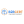 Avatar of pankajamb2bcert