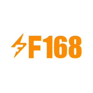 Avatar of f168events