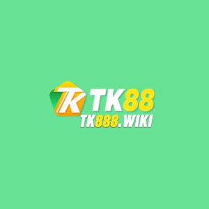Avatar of tk888wikiv1