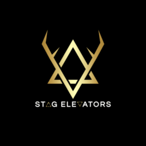 Avatar of homeelevators