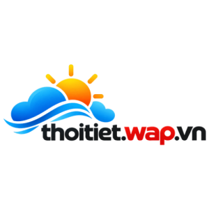 Avatar of Thời tiết