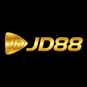 Avatar of jd881com