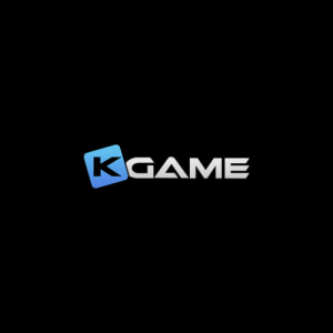 Avatar of kgameph