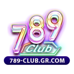 Avatar of 789clubgrcom1