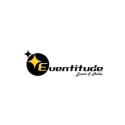 Avatar of eventitudeeventsandmedia
