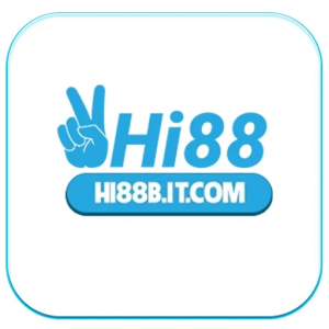Avatar of HI88 | Nhà Cái Cá Cược Trực Tuyến Uy Tín – Casino, Thể Thao, Slot Đổi Thưởng 