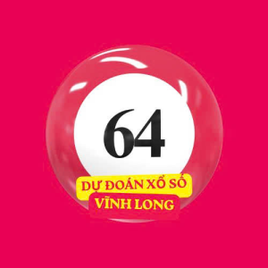 Avatar of Dự Đoán Xổ Số Vĩnh Long