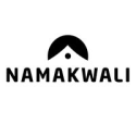 Avatar of namakwali