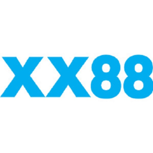 Avatar of XX88
