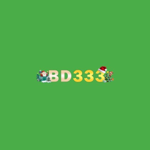 Avatar of bd333winnet