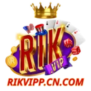 Avatar of rikvippcncom