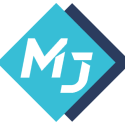 Avatar of mjengineeringprojectsnsw