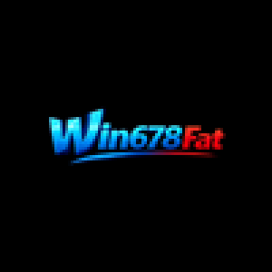 Avatar of Win678fat uk com