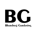 Avatar of bhardwajgardening