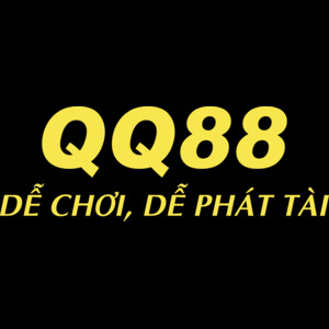 Avatar of qq888inccom