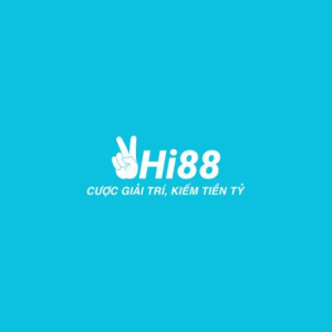 Avatar of hi88me4