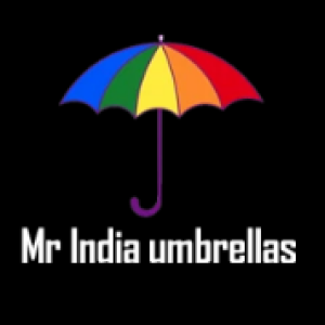Avatar of mrindiaumbrellas