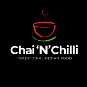 Avatar of chainchilli