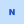 Avatar of nathancooper42