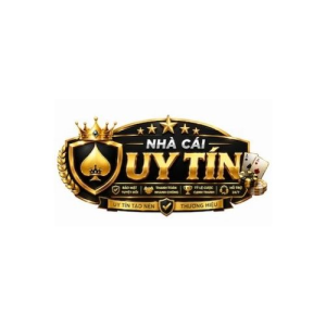 Avatar of Nhà Cái Uy Tín