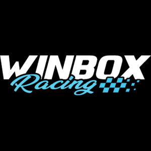 Avatar of winboxracing