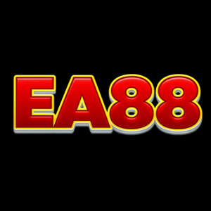 Avatar of ea88work