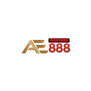 Avatar of ae888dating