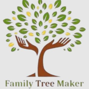 Avatar of familytreemakerssupport