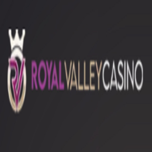 Avatar of Royal Valley Casino