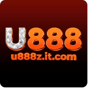 Avatar of u888zitcomm
