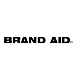 Avatar of brandaid01
