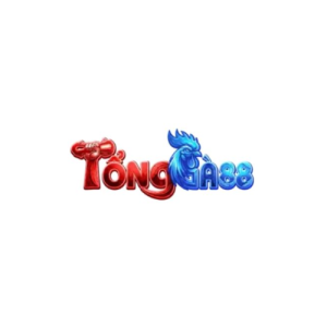 Avatar of Tổng Gà 88