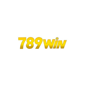 Avatar of 789winnjcom