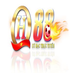 Avatar of qh88usvn07