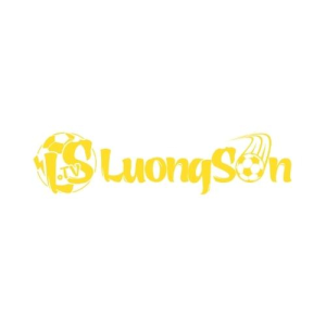Avatar of luongsontv365com