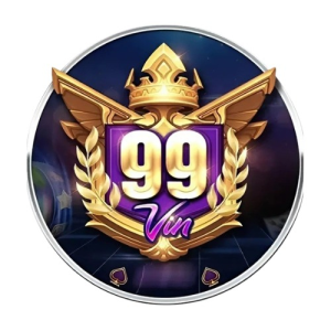 Avatar of 99vin1org1