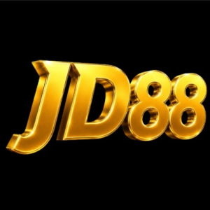 Avatar of crazyjd88casino