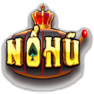 Avatar of nohuwindev1