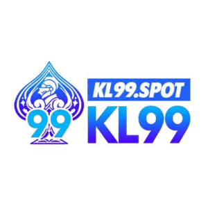 Avatar of kl99spot