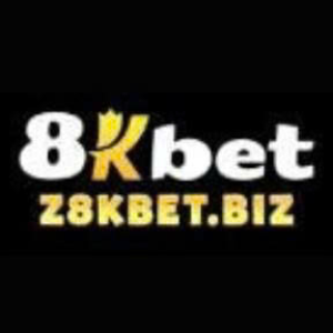 Avatar of 8KBET