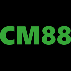 Avatar of cm88betus2